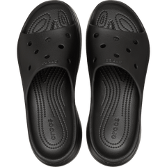 Bae Slide - Crocs near me