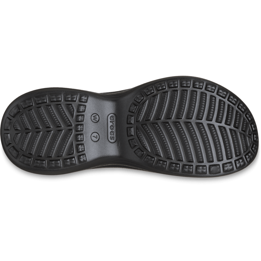 Bae Slide - Crocs near me