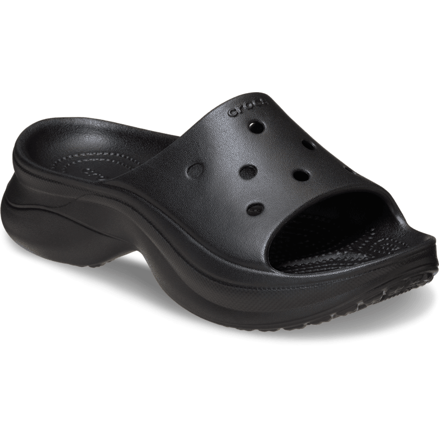 Bae Slide - Crocs near me