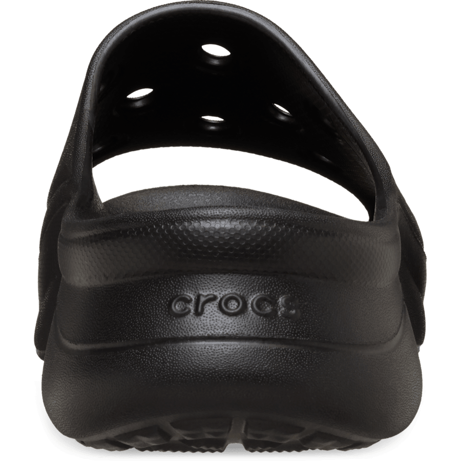 Bae Slide - Crocs near me