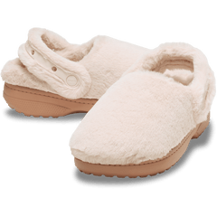 Classic Unfurgettable Clog - Crocs for sale