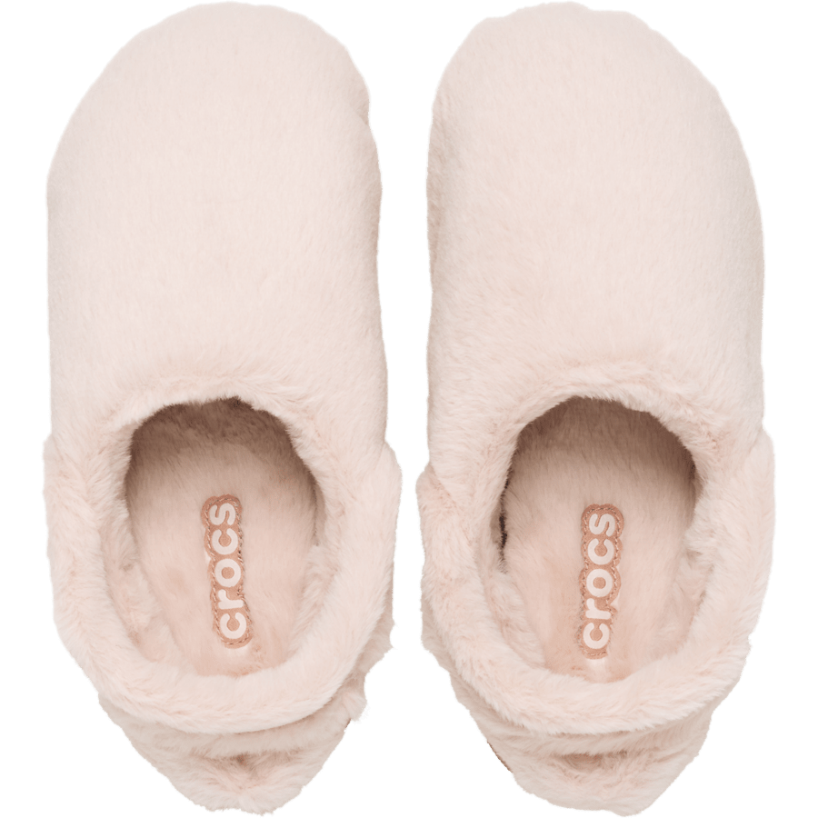 Classic Unfurgettable Clog - Crocs for sale