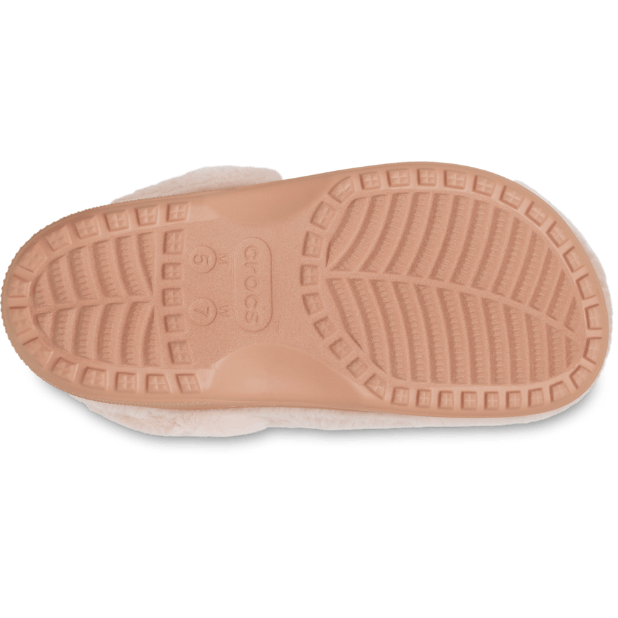 Classic Unfurgettable Clog - Crocs for sale