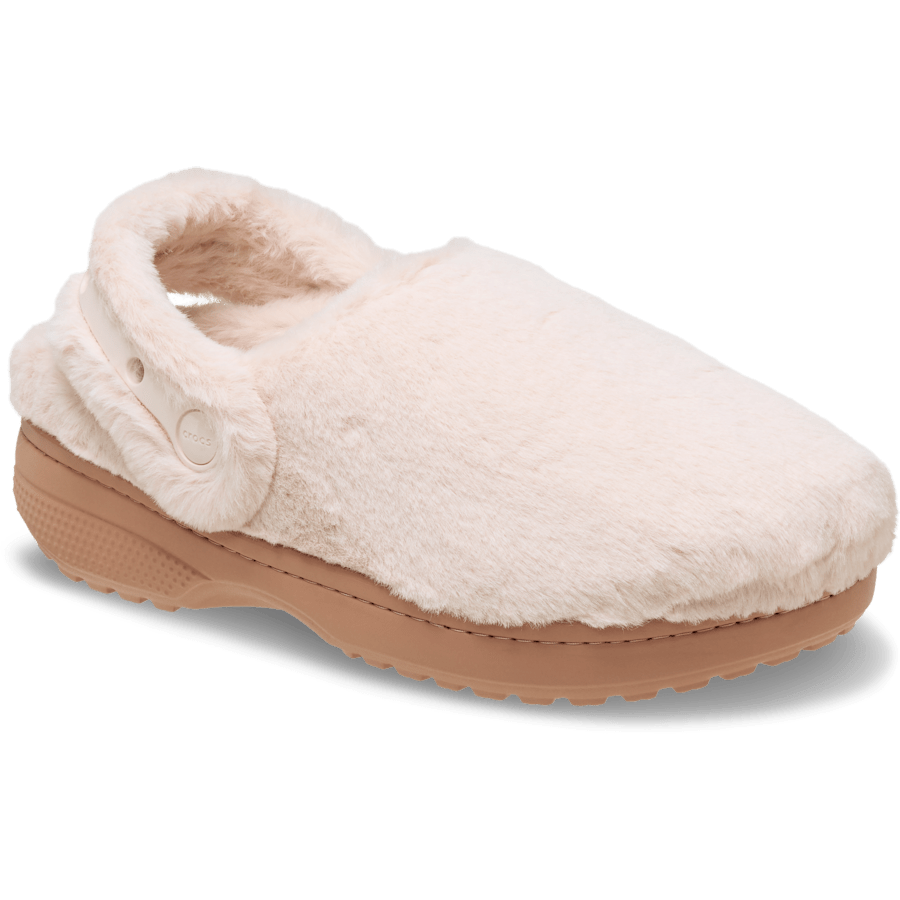 Classic Unfurgettable Clog - Crocs for sale