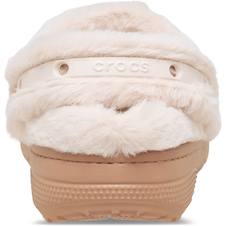 Classic Unfurgettable Clog - Crocs for sale