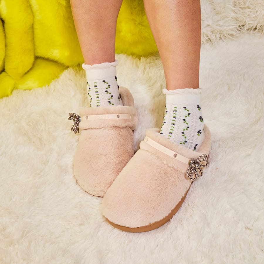 Classic Unfurgettable Clog - Crocs for sale