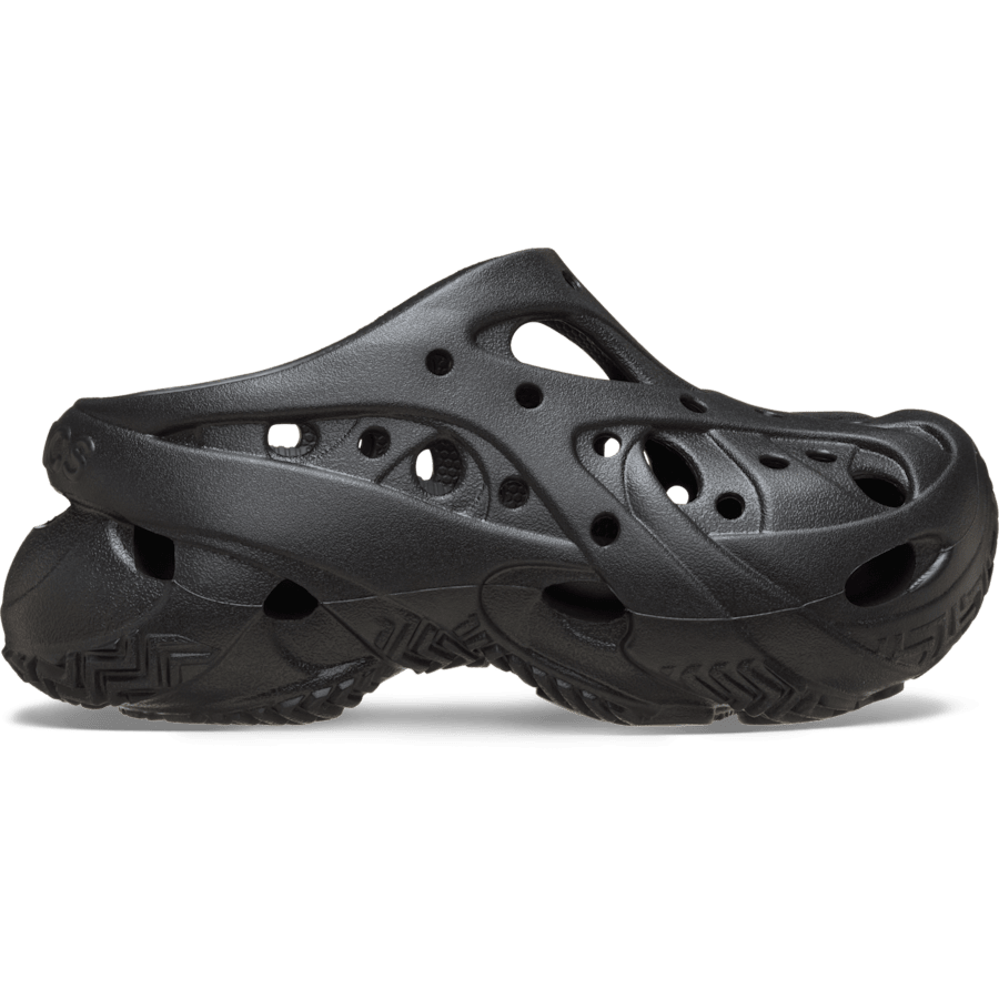 Caged Clog - Crocs sale