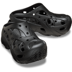 Caged Clog - Crocs sale
