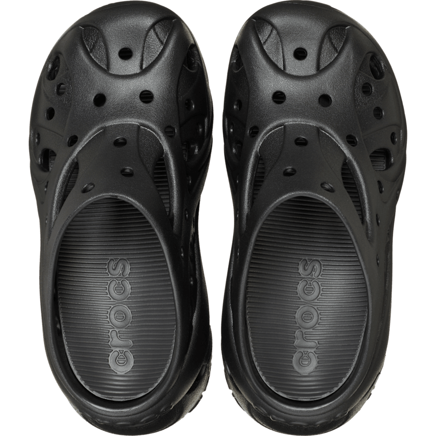 Caged Clog - Crocs sale