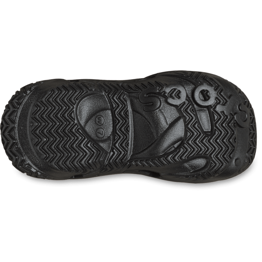Caged Clog - Crocs sale