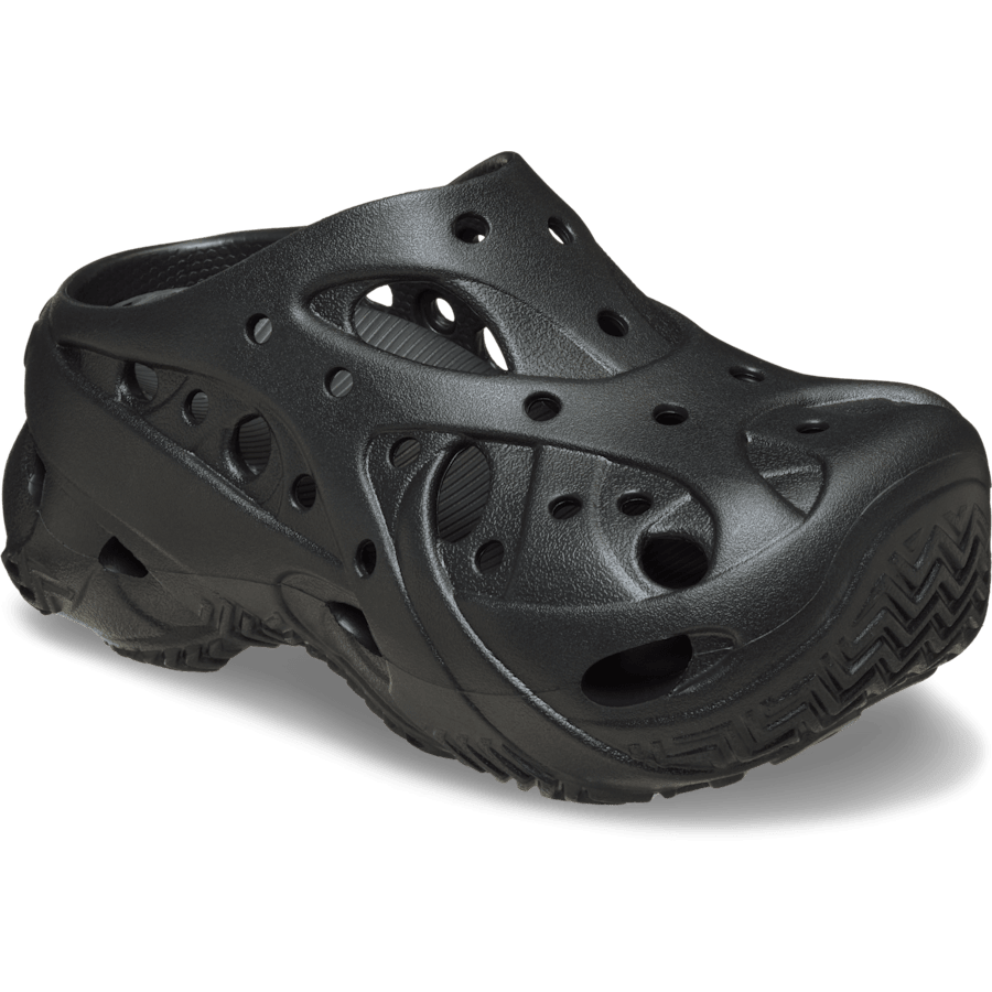 Caged Clog - Crocs sale