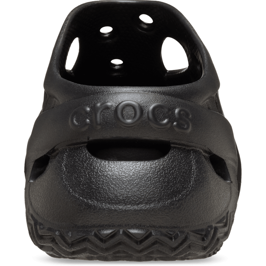 Caged Clog - Crocs sale