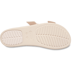 Brooklyn Buckle Low Low - Crocs US