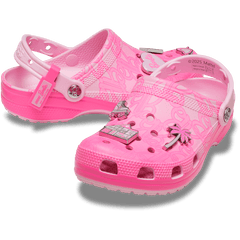 Barbie Classic Clog - Crocs discount