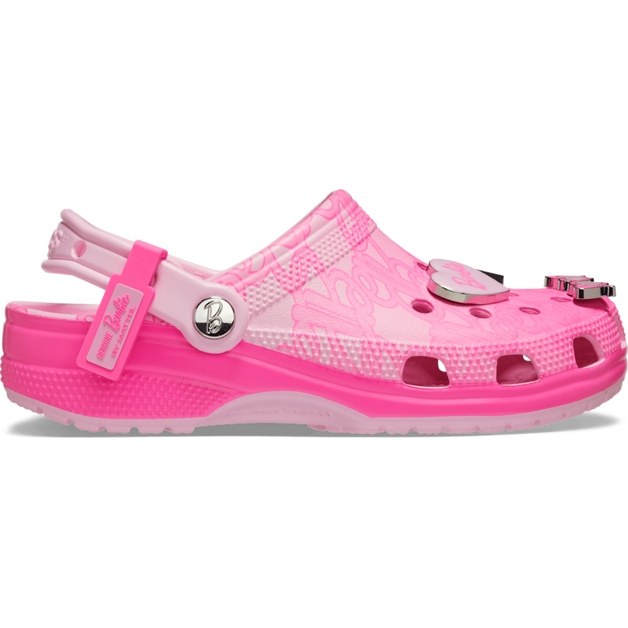Barbie Classic Clog - Crocs discount