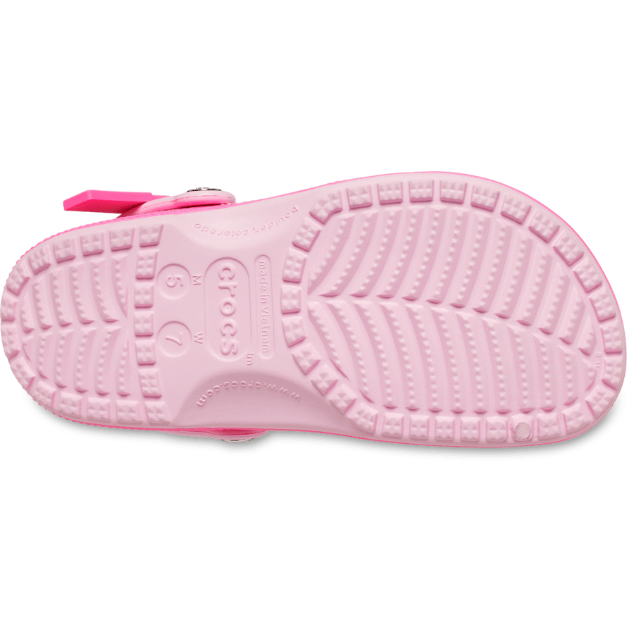 Barbie Classic Clog - Crocs discount