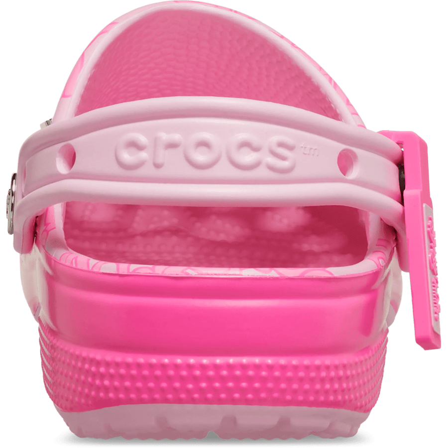 Barbie Classic Clog - Crocs discount