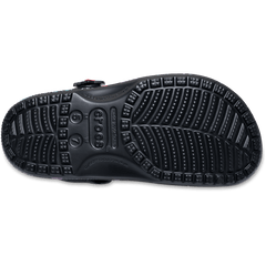 Nightmare Multi Classic Clog - Crocs for sale
