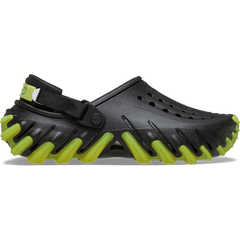 Echo Icy RO Clog - Crocs on sale