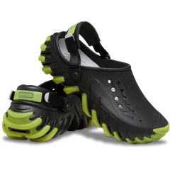 Echo Icy RO Clog - Crocs on sale