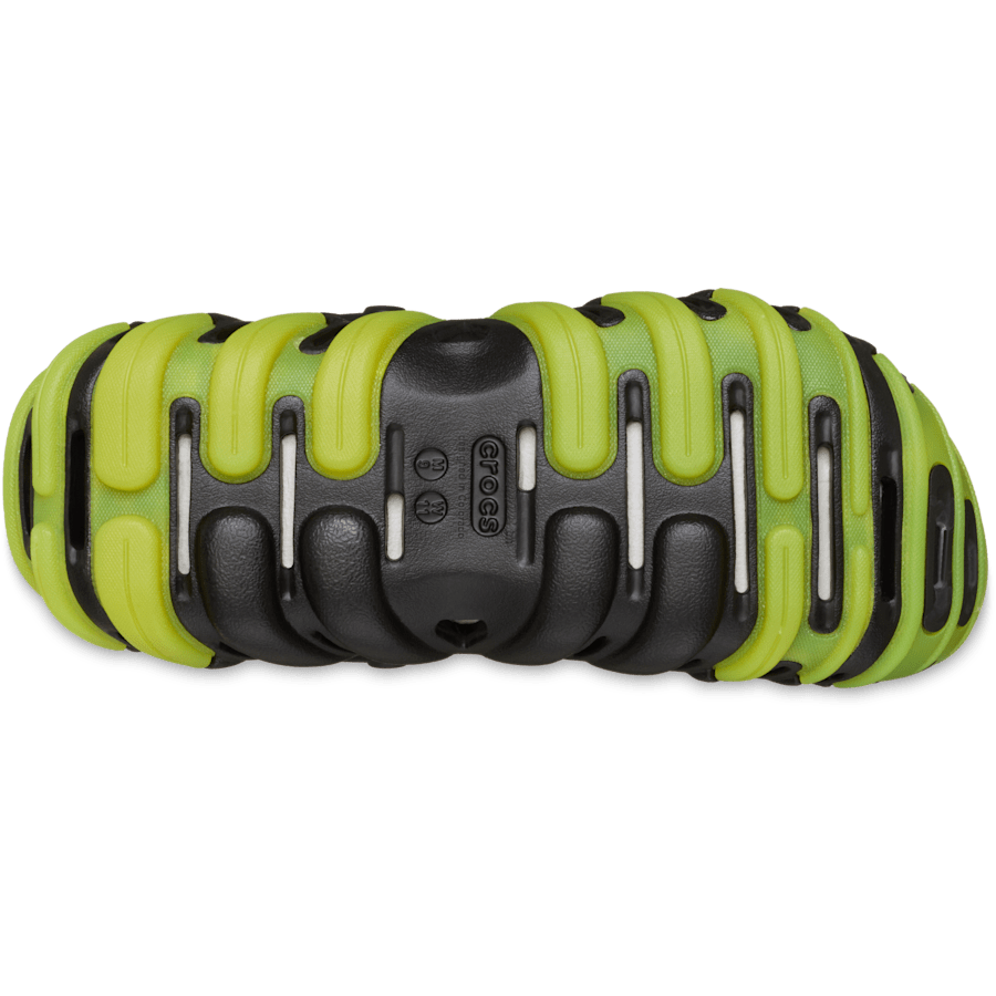 Echo Icy RO Clog - Crocs on sale