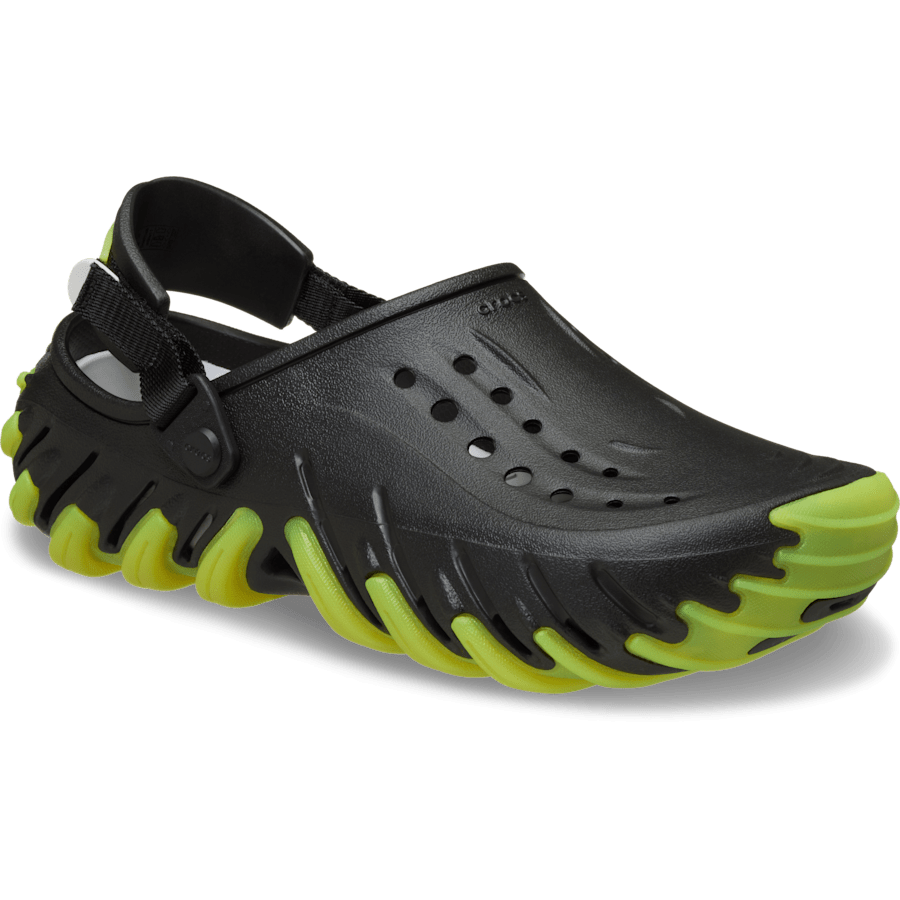 Echo Icy RO Clog - Crocs on sale