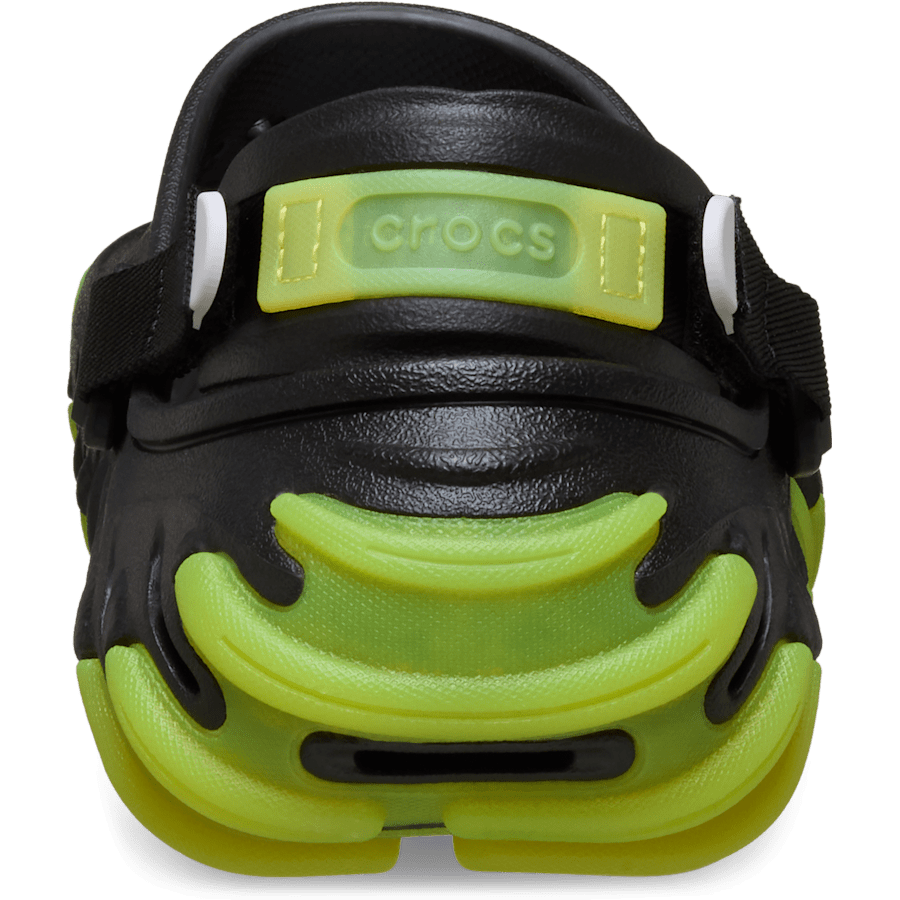 Echo Icy RO Clog - Crocs on sale