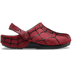 Spider-Man Neo Classic Clog - Crocs discount