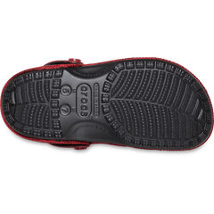 Spider-Man Neo Classic Clog - Crocs discount