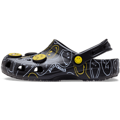 SmileyWorld® Classic Clog - Crocs online