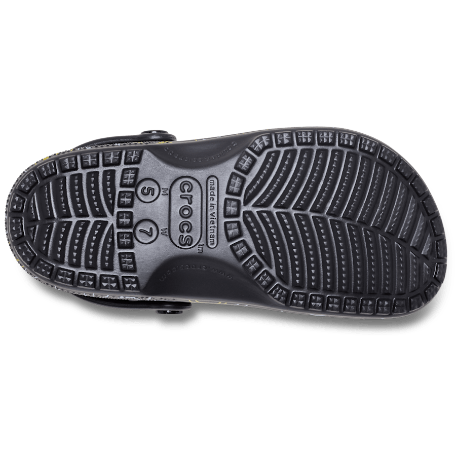 SmileyWorld® Classic Clog - Crocs online