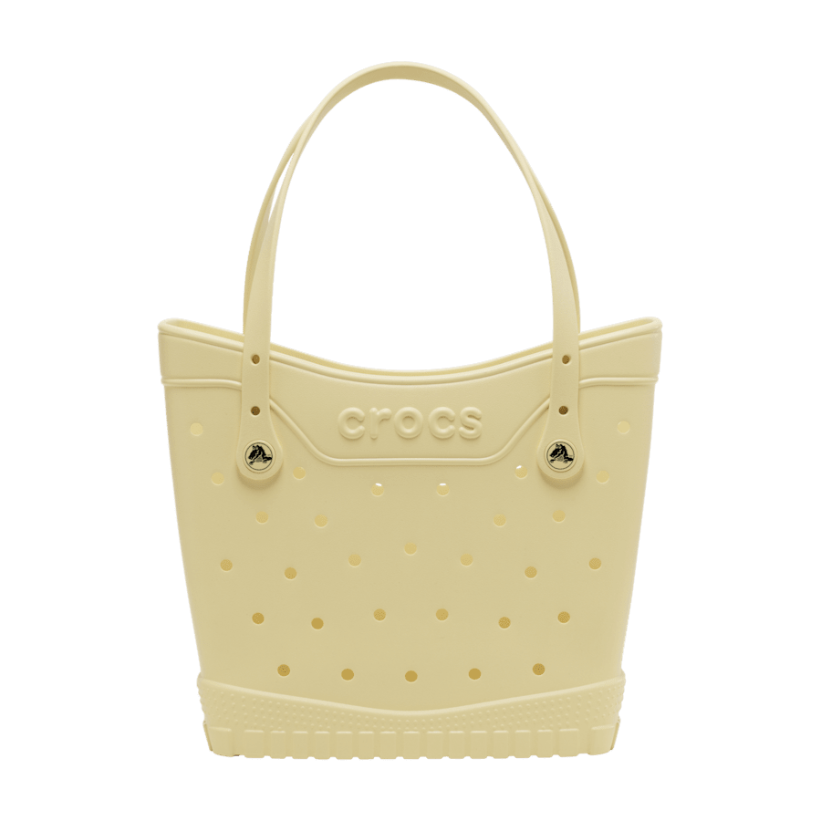Classic Medium Tote - Crocs on sale