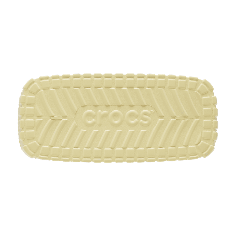 Classic Medium Tote - Crocs on sale