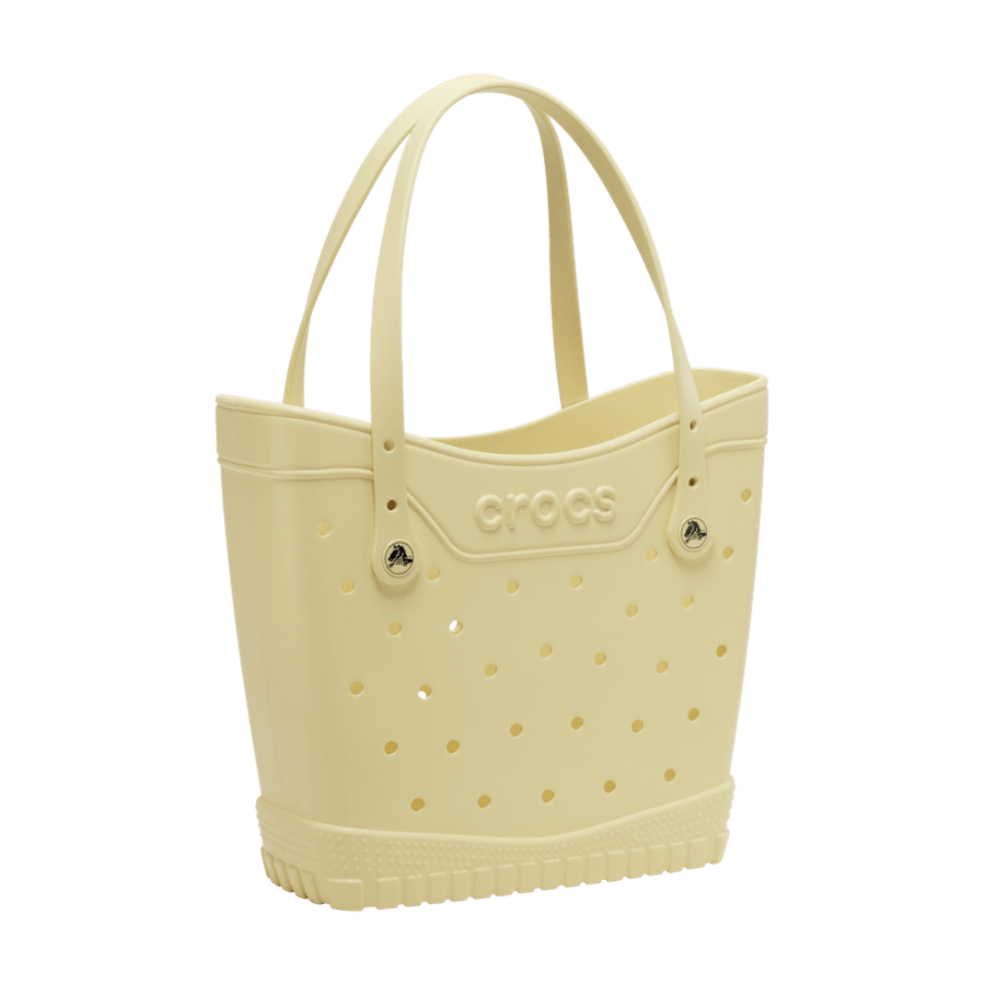 Classic Medium Tote - Crocs on sale