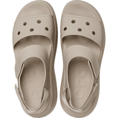 Soho Y-Strap Sandal - Crocs on sale