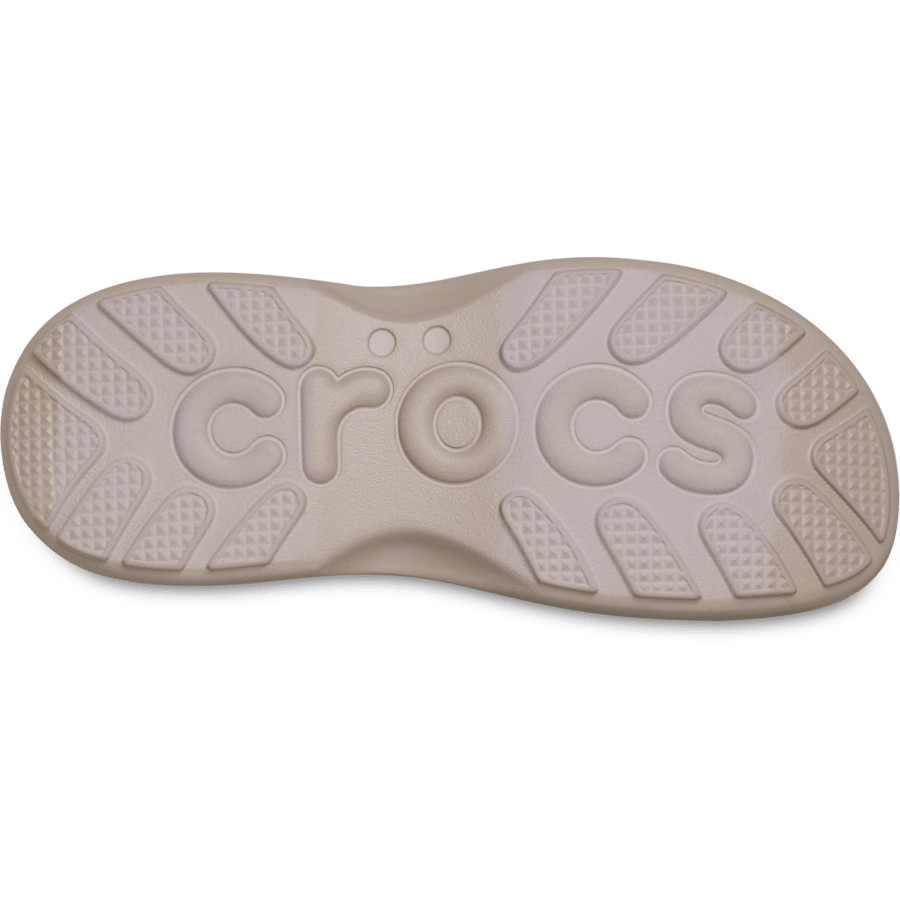 Soho Y-Strap Sandal - Crocs on sale
