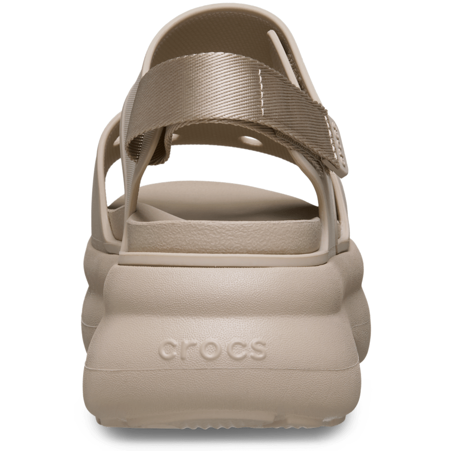 Soho Y-Strap Sandal - Crocs on sale
