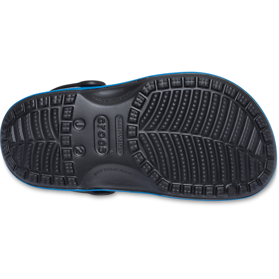 Kids' Wolverine Classic Clog - Crocs near me