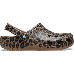 Classic Animal Clog - Crocs on sale