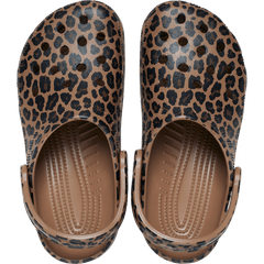 Classic Animal Clog - Crocs on sale