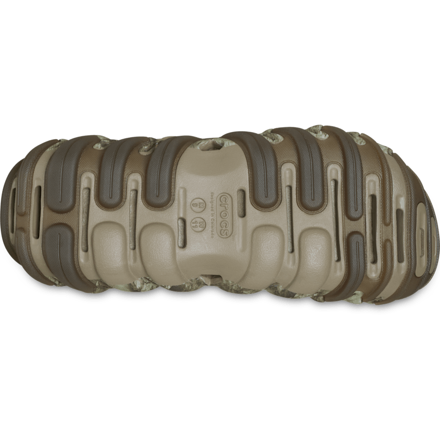 Realtree APX Echo RO Clg - Crocs US