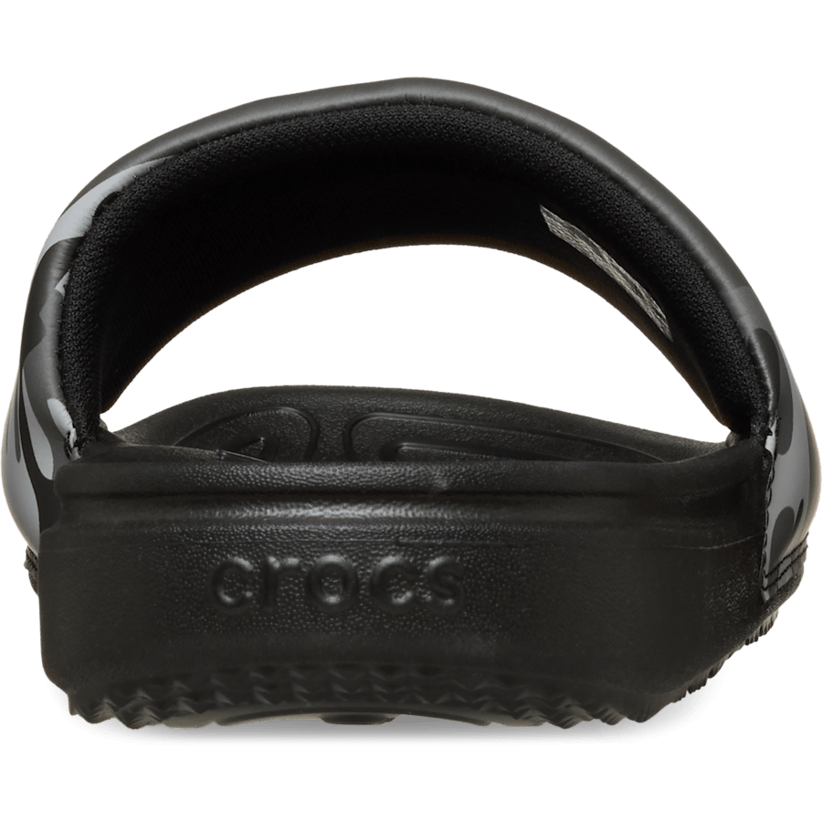 Men's Crocs All Day Camouflage Slide - Crocs on sale