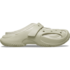 Caged Mule - Crocs sale