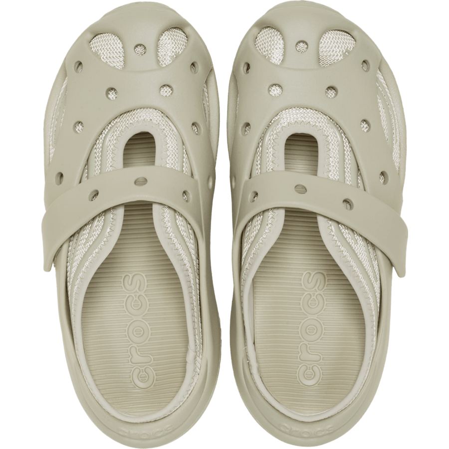 Caged Mule - Crocs sale