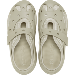 Caged Mule - Crocs sale
