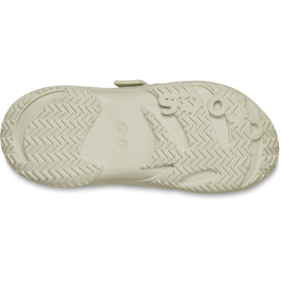 Caged Mule - Crocs sale