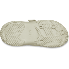 Caged Mule - Crocs sale
