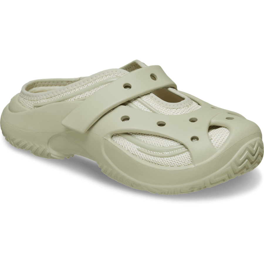 Caged Mule - Crocs sale