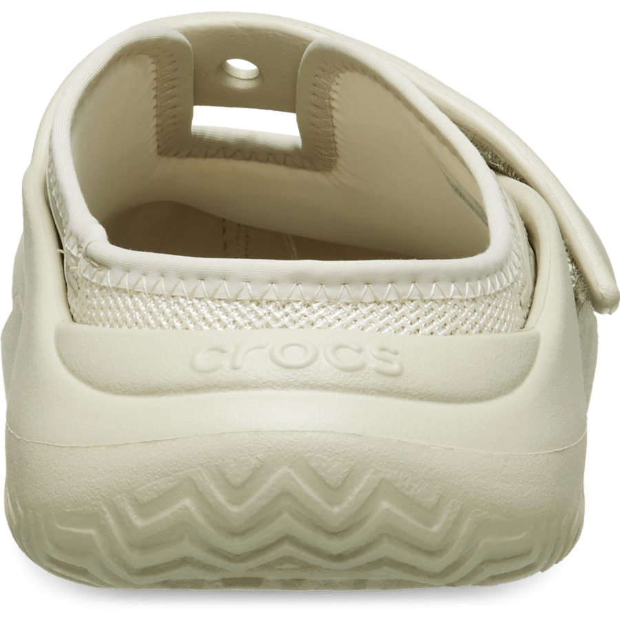 Caged Mule - Crocs sale