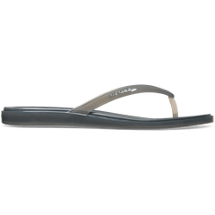 Miami Jelly Round Toe Flip - Crocs outlet